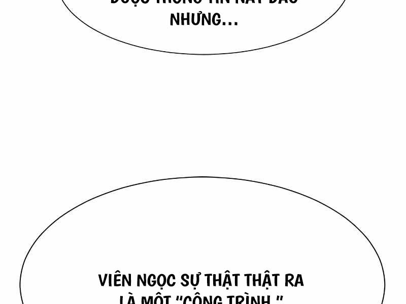 Kĩ Sư Bá Nhất Thế Giới Chapter 127 - Trang 2