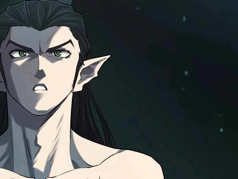 Kĩ Sư Bá Nhất Thế Giới Chapter 127 - Trang 2