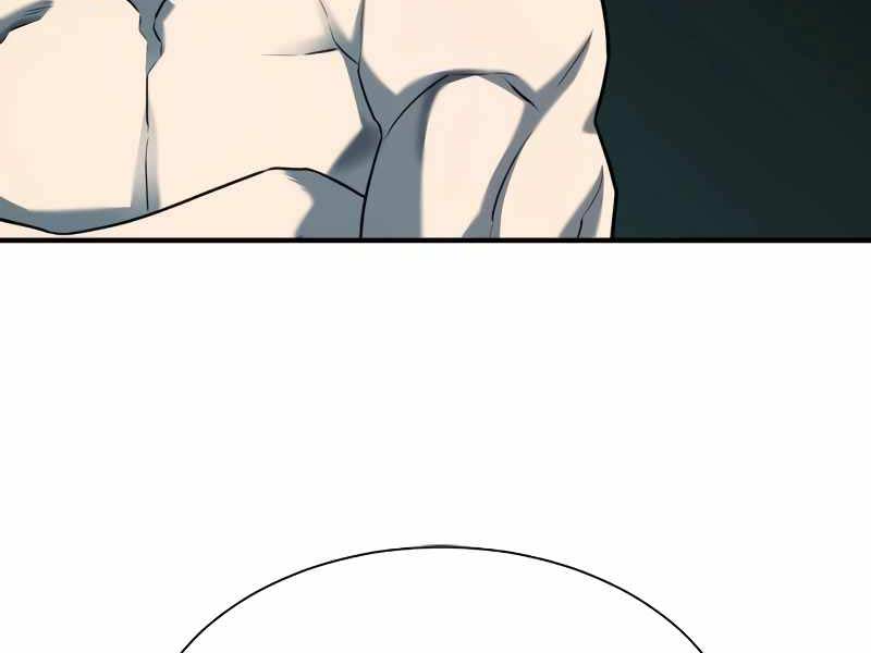 Kĩ Sư Bá Nhất Thế Giới Chapter 127 - Trang 2