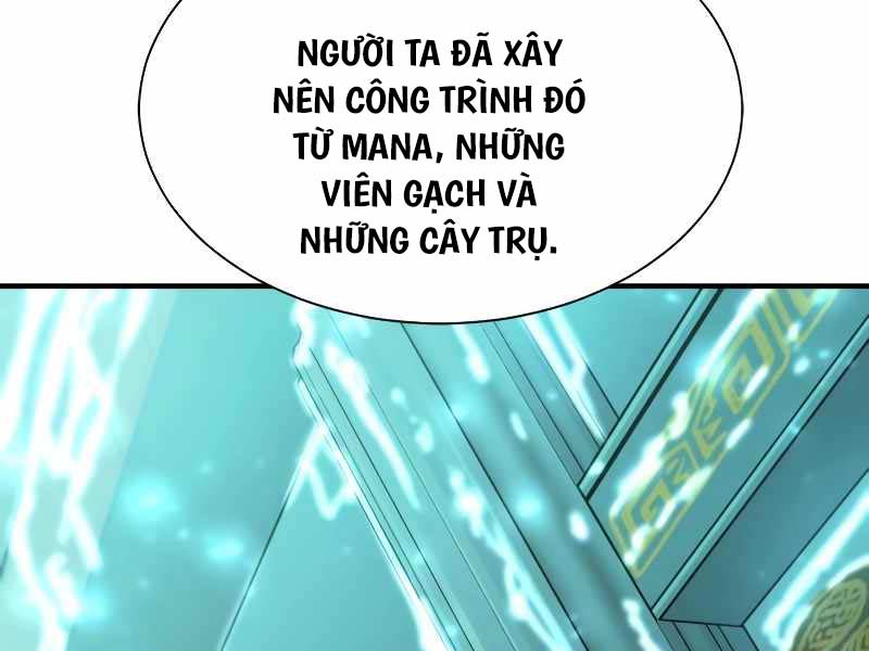 Kĩ Sư Bá Nhất Thế Giới Chapter 127 - Trang 2