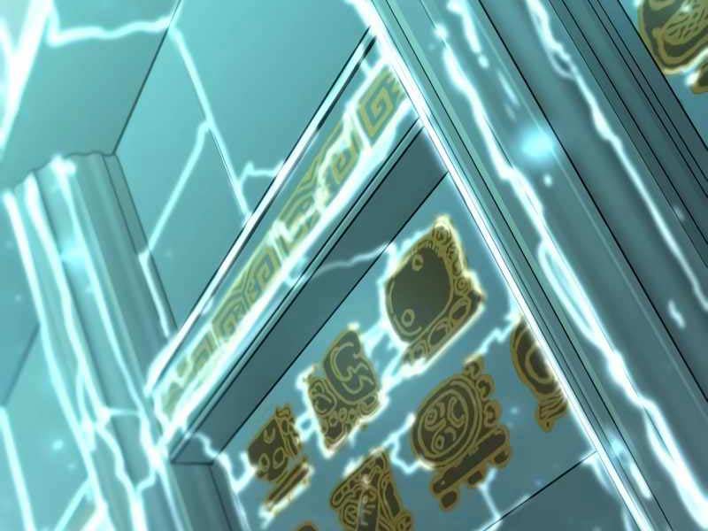 Kĩ Sư Bá Nhất Thế Giới Chapter 127 - Trang 2