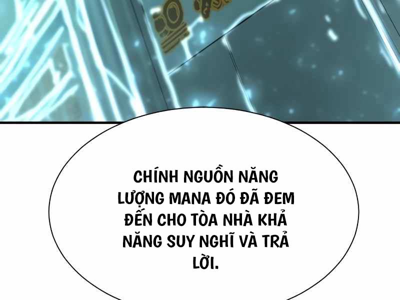 Kĩ Sư Bá Nhất Thế Giới Chapter 127 - Trang 2