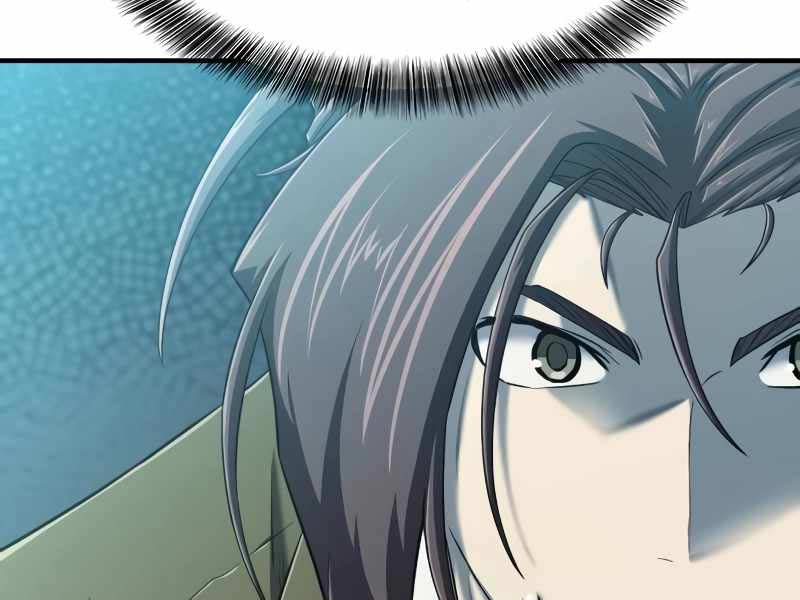 Kĩ Sư Bá Nhất Thế Giới Chapter 127 - Trang 2