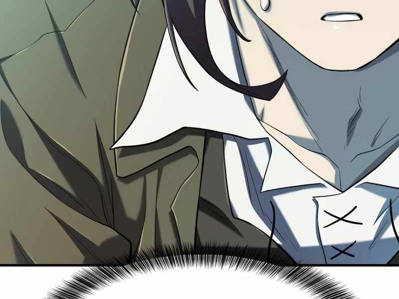 Kĩ Sư Bá Nhất Thế Giới Chapter 127 - Trang 2