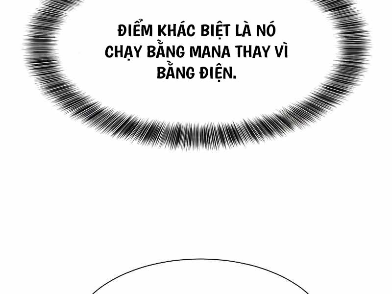 Kĩ Sư Bá Nhất Thế Giới Chapter 127 - Trang 2
