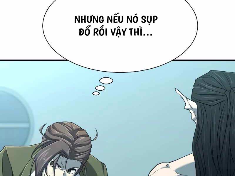 Kĩ Sư Bá Nhất Thế Giới Chapter 127 - Trang 2