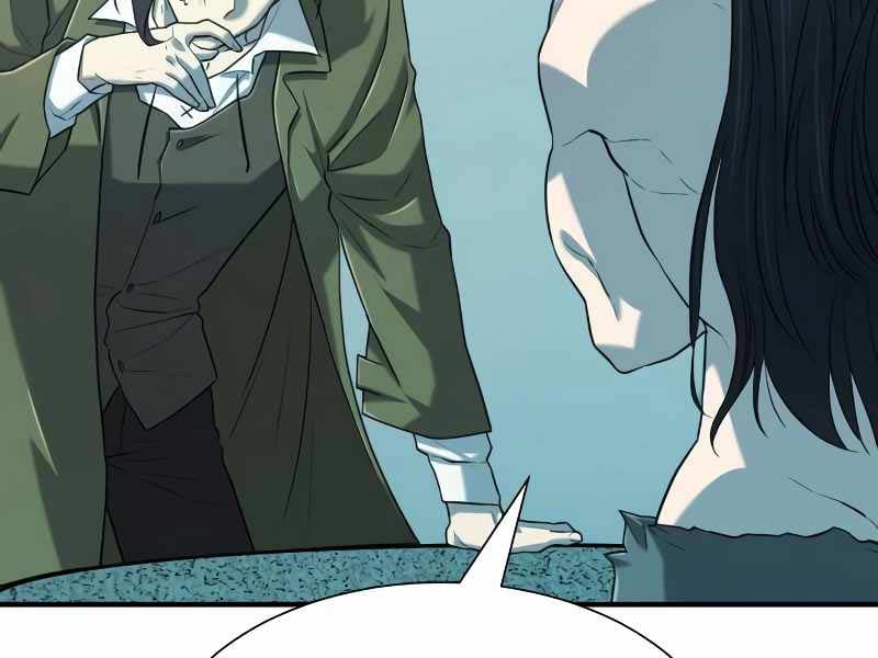 Kĩ Sư Bá Nhất Thế Giới Chapter 127 - Trang 2