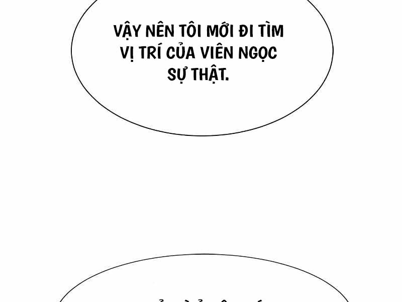 Kĩ Sư Bá Nhất Thế Giới Chapter 127 - Trang 2