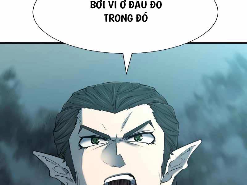 Kĩ Sư Bá Nhất Thế Giới Chapter 127 - Trang 2