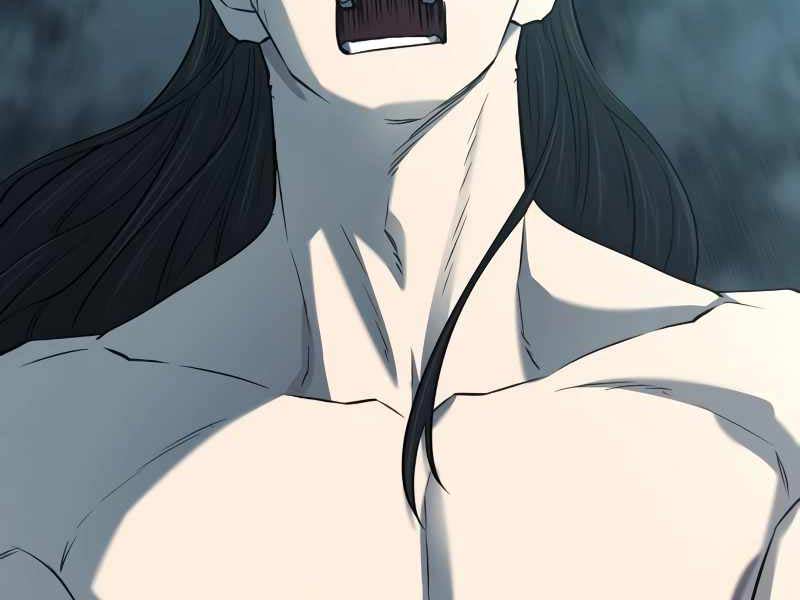 Kĩ Sư Bá Nhất Thế Giới Chapter 127 - Trang 2