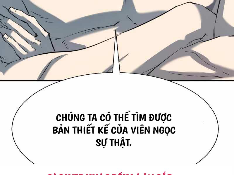 Kĩ Sư Bá Nhất Thế Giới Chapter 127 - Trang 2