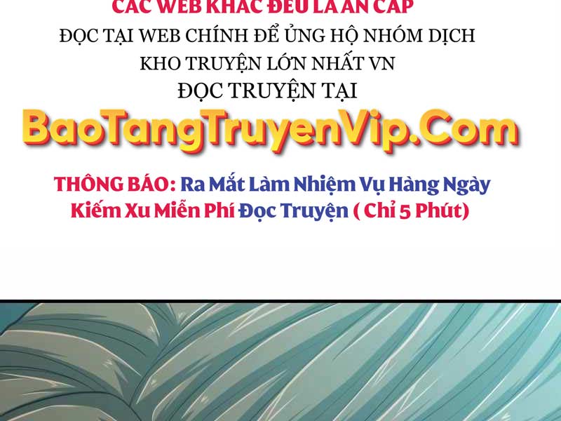 Kĩ Sư Bá Nhất Thế Giới Chapter 127 - Trang 2