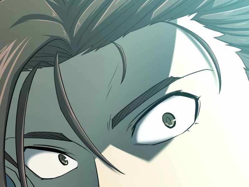 Kĩ Sư Bá Nhất Thế Giới Chapter 127 - Trang 2