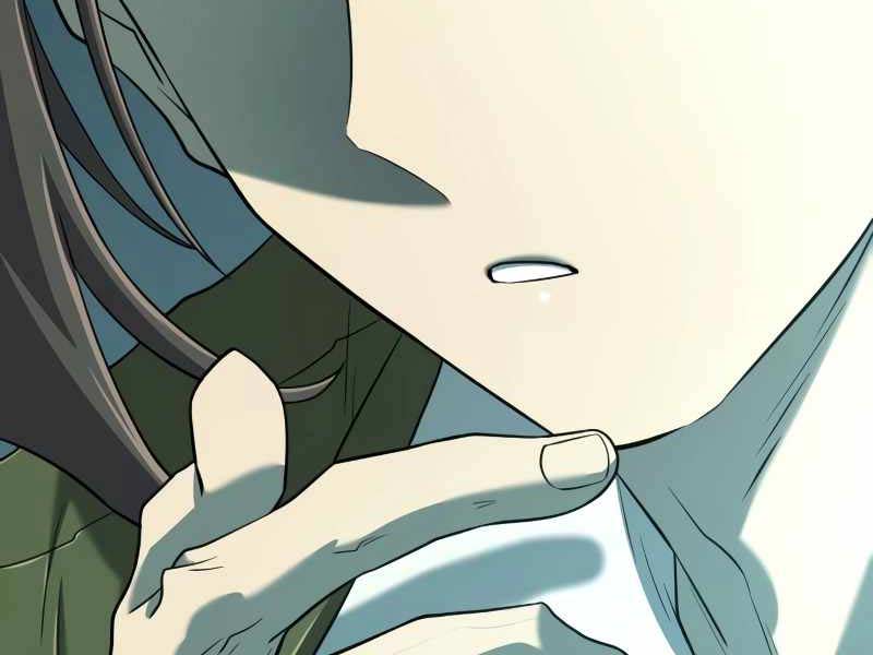 Kĩ Sư Bá Nhất Thế Giới Chapter 127 - Trang 2