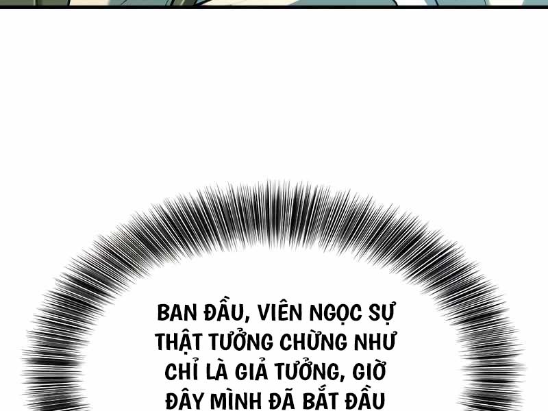 Kĩ Sư Bá Nhất Thế Giới Chapter 127 - Trang 2