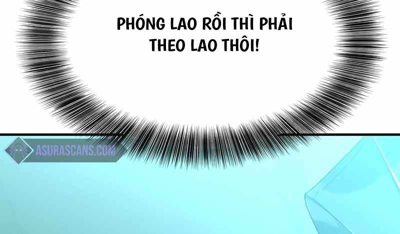 Kĩ Sư Bá Nhất Thế Giới Chapter 127 - Trang 2