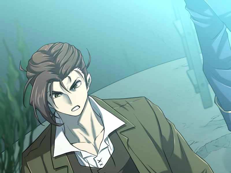 Kĩ Sư Bá Nhất Thế Giới Chapter 127 - Trang 2