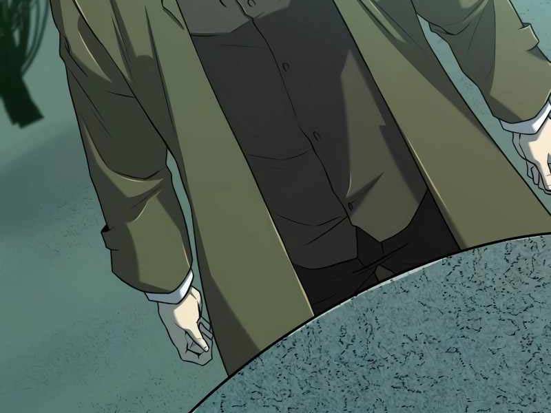 Kĩ Sư Bá Nhất Thế Giới Chapter 127 - Trang 2