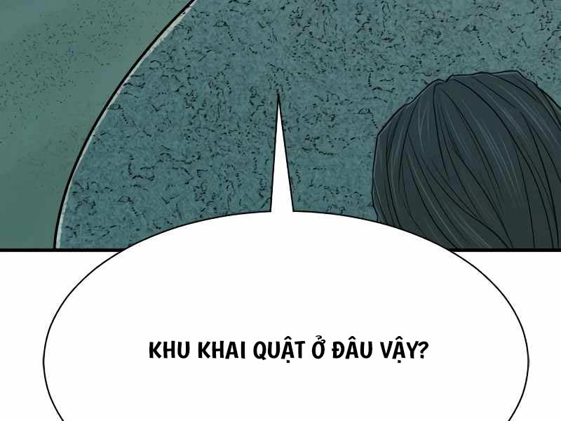 Kĩ Sư Bá Nhất Thế Giới Chapter 127 - Trang 2