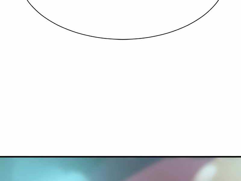 Kĩ Sư Bá Nhất Thế Giới Chapter 127 - Trang 2