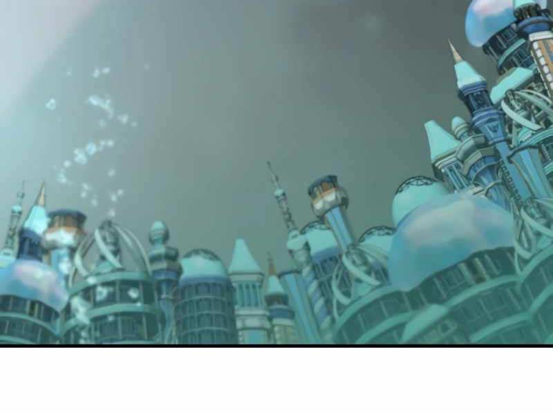 Kĩ Sư Bá Nhất Thế Giới Chapter 127 - Trang 2