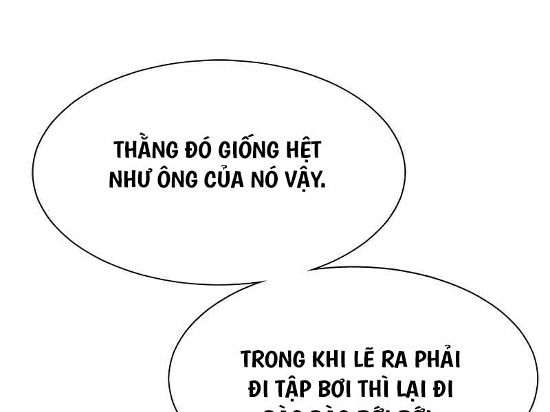 Kĩ Sư Bá Nhất Thế Giới Chapter 127 - Trang 2