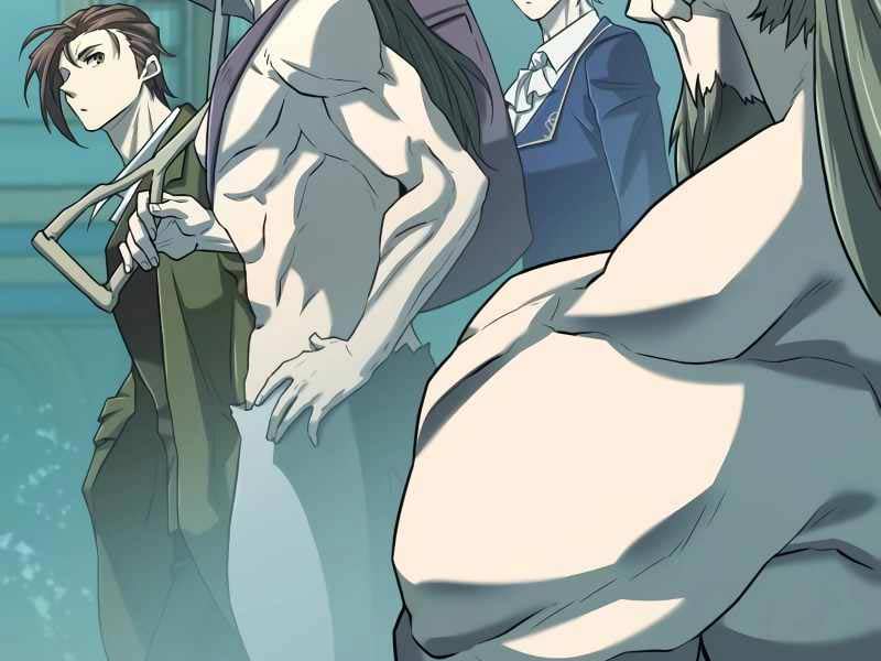 Kĩ Sư Bá Nhất Thế Giới Chapter 127 - Trang 2