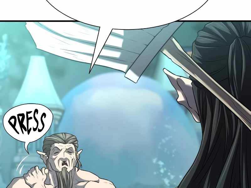 Kĩ Sư Bá Nhất Thế Giới Chapter 127 - Trang 2