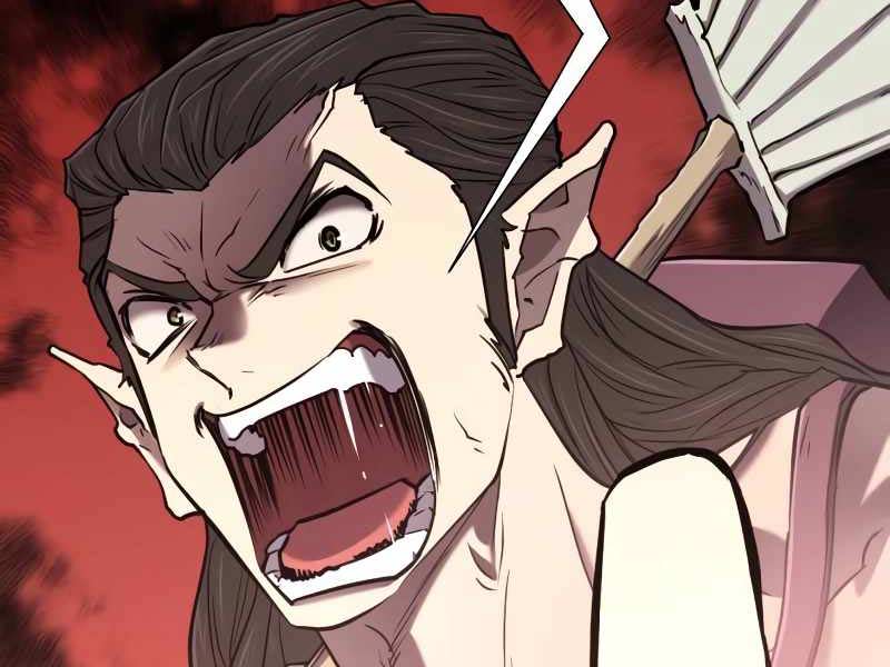 Kĩ Sư Bá Nhất Thế Giới Chapter 127 - Trang 2