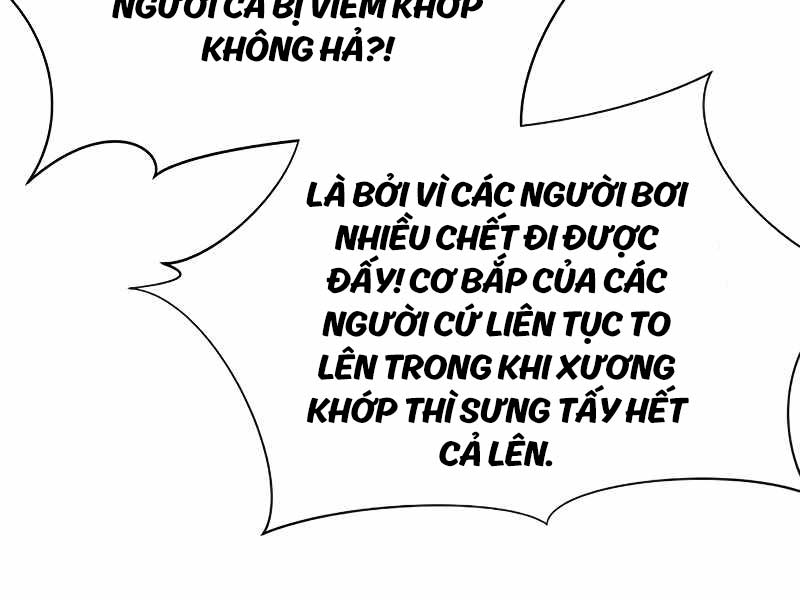 Kĩ Sư Bá Nhất Thế Giới Chapter 127 - Trang 2