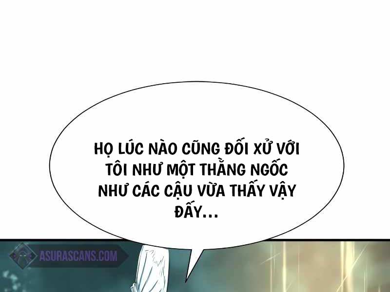 Kĩ Sư Bá Nhất Thế Giới Chapter 127 - Trang 2