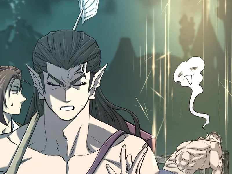 Kĩ Sư Bá Nhất Thế Giới Chapter 127 - Trang 2