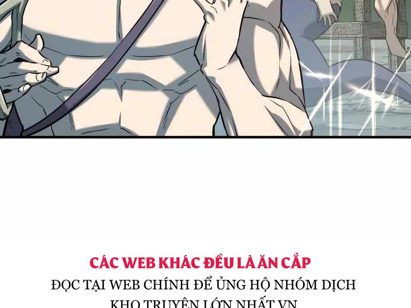 Kĩ Sư Bá Nhất Thế Giới Chapter 127 - Trang 2