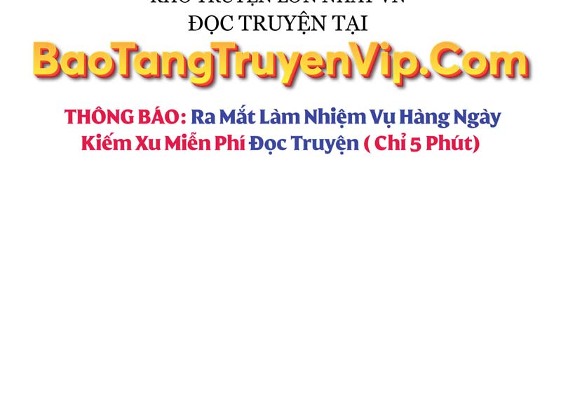 Kĩ Sư Bá Nhất Thế Giới Chapter 127 - Trang 2