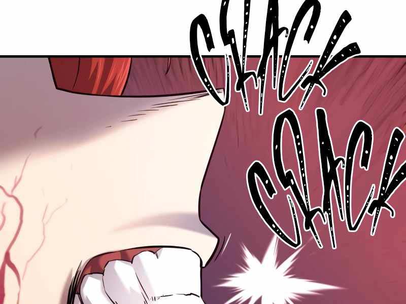 Kĩ Sư Bá Nhất Thế Giới Chapter 127 - Trang 2