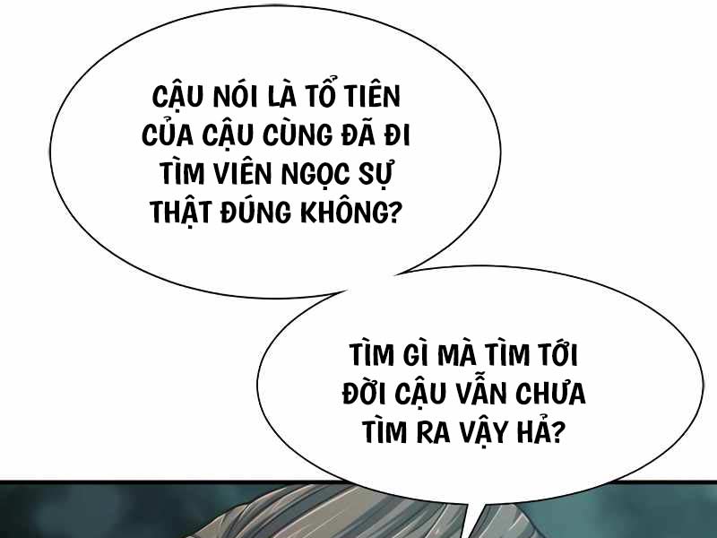 Kĩ Sư Bá Nhất Thế Giới Chapter 127 - Trang 2