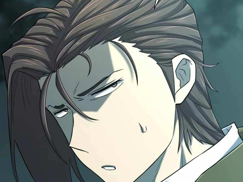 Kĩ Sư Bá Nhất Thế Giới Chapter 127 - Trang 2