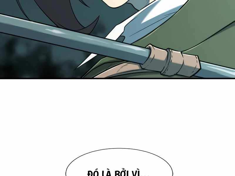 Kĩ Sư Bá Nhất Thế Giới Chapter 127 - Trang 2