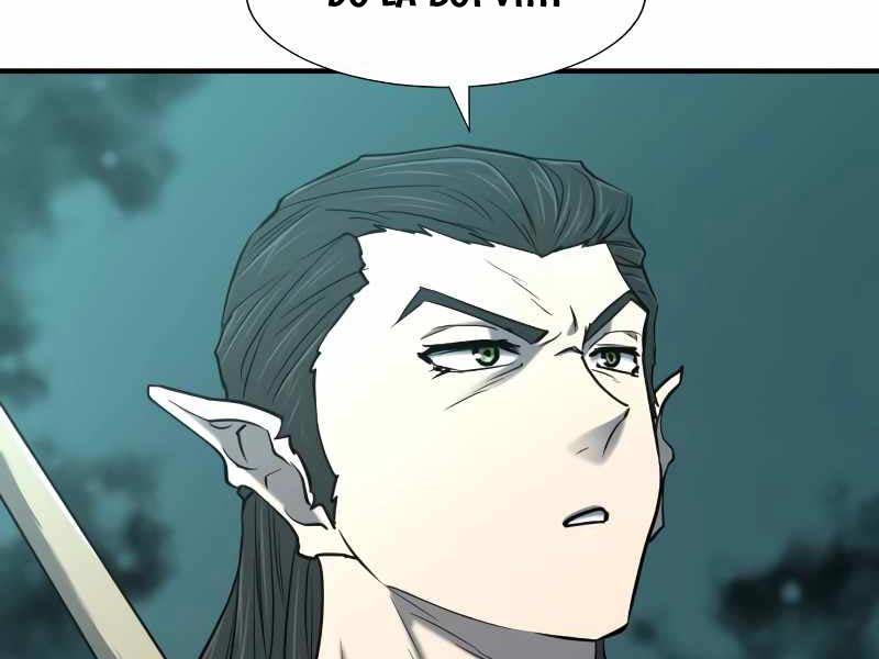 Kĩ Sư Bá Nhất Thế Giới Chapter 127 - Trang 2