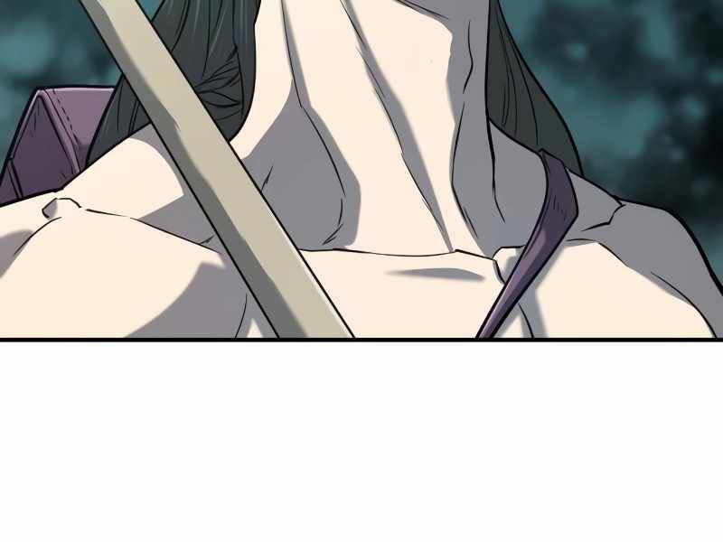 Kĩ Sư Bá Nhất Thế Giới Chapter 127 - Trang 2