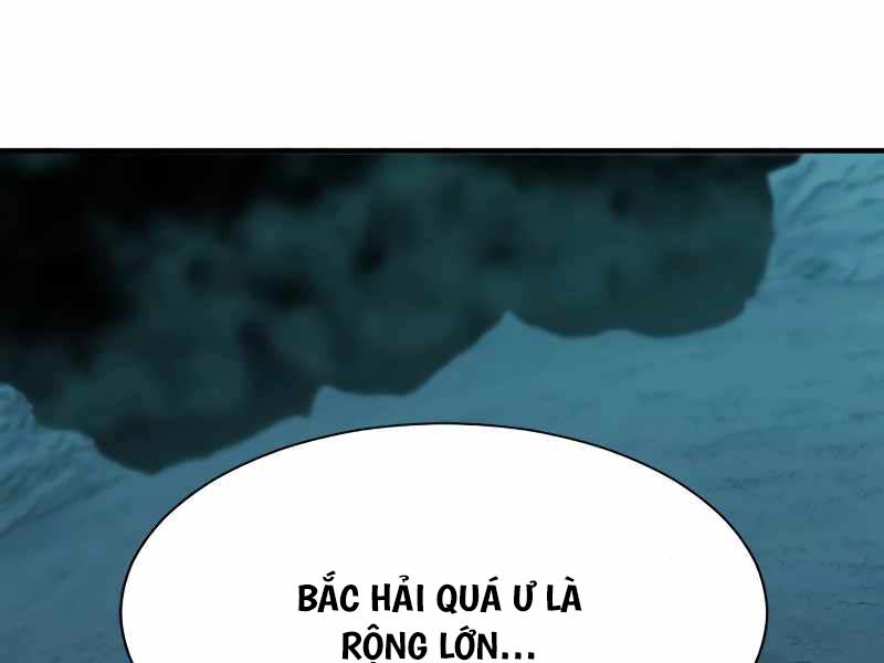 Kĩ Sư Bá Nhất Thế Giới Chapter 127 - Trang 2