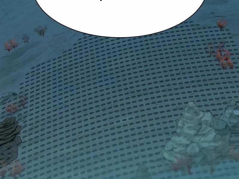 Kĩ Sư Bá Nhất Thế Giới Chapter 127 - Trang 2