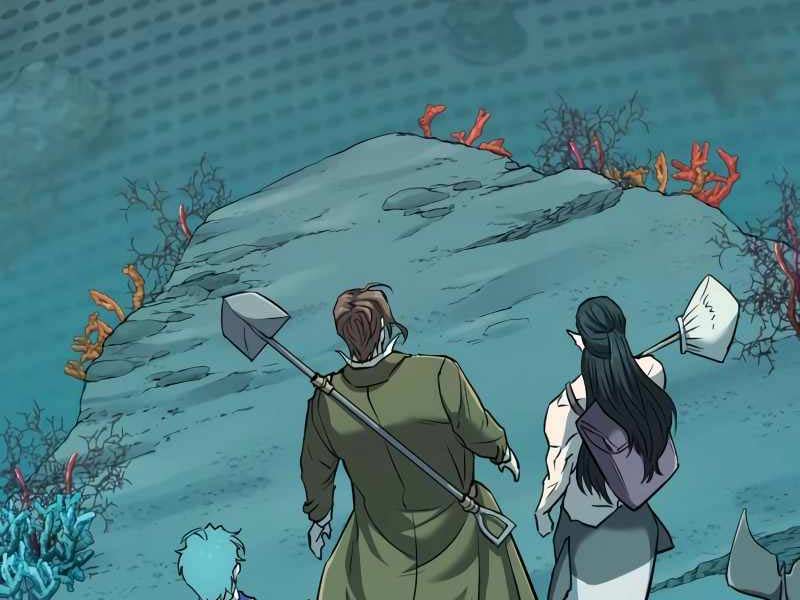 Kĩ Sư Bá Nhất Thế Giới Chapter 127 - Trang 2