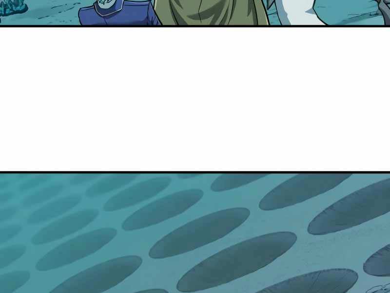 Kĩ Sư Bá Nhất Thế Giới Chapter 127 - Trang 2