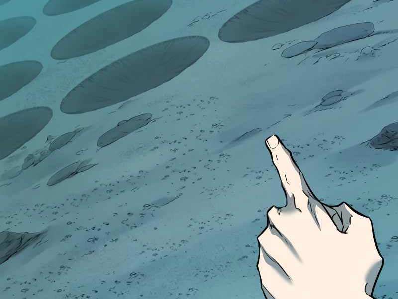 Kĩ Sư Bá Nhất Thế Giới Chapter 127 - Trang 2