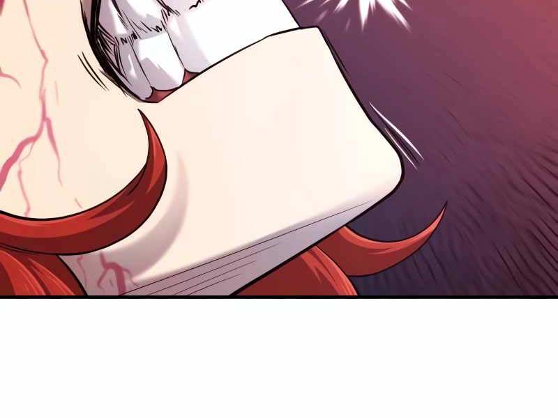 Kĩ Sư Bá Nhất Thế Giới Chapter 127 - Trang 2