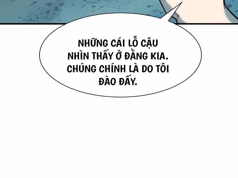 Kĩ Sư Bá Nhất Thế Giới Chapter 127 - Trang 2