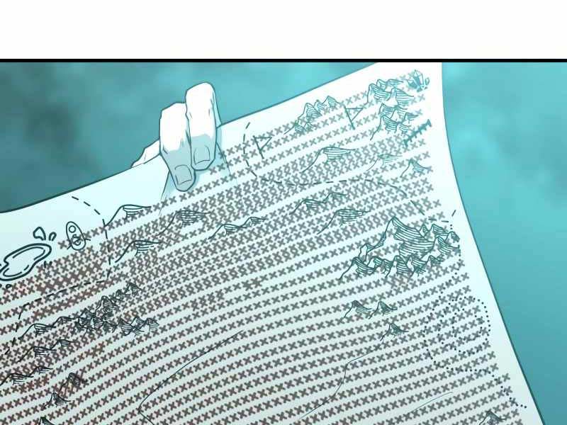 Kĩ Sư Bá Nhất Thế Giới Chapter 127 - Trang 2