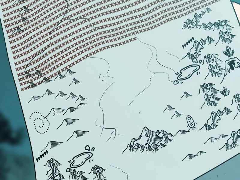 Kĩ Sư Bá Nhất Thế Giới Chapter 127 - Trang 2