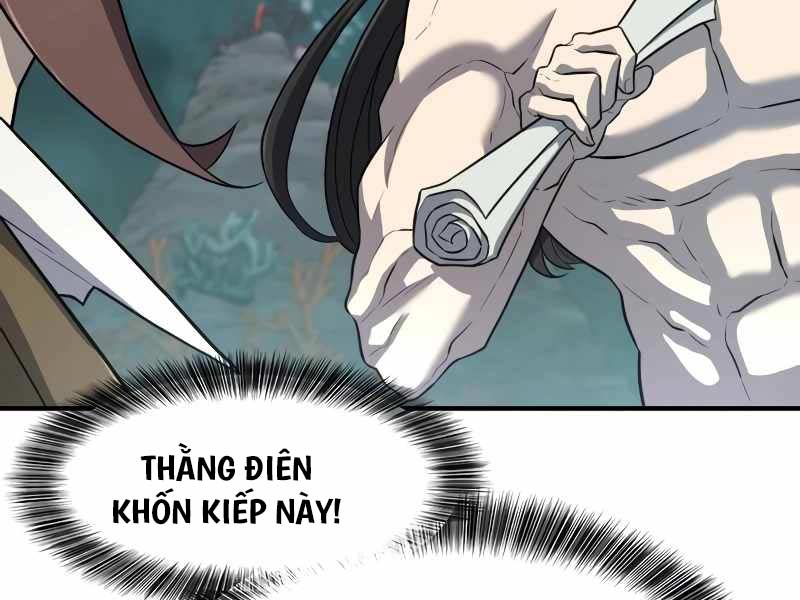 Kĩ Sư Bá Nhất Thế Giới Chapter 127 - Trang 2